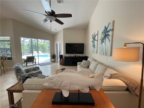 25260 Bay Cedar Dr in Bonita Springs, FL - Building Photo - Building Photo