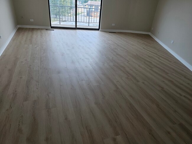 3900 W 95th St in Evergreen Park, IL - Building Photo - Building Photo