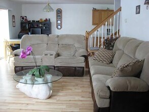 8977 92nd St S in Cottage Grove, MN - Building Photo - Building Photo