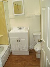 4020 Lipan St in Denver, CO - Building Photo - Building Photo