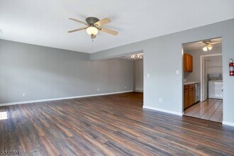 199 Vista Dr in Hanover, NJ - Building Photo - Building Photo