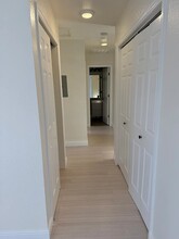 3935 Zuni St in Denver, CO - Building Photo - Building Photo