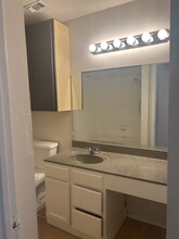 4103 Mystic Sunrise Dr in San Antonio, TX - Building Photo - Building Photo