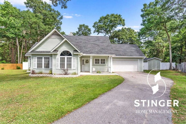 property at 26 Lucerne Ave