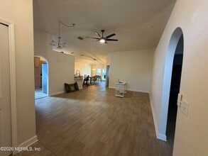 3411 Glenn Hollow Ct in Jacksonville, FL - Building Photo - Building Photo