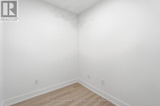 25 Cordova Ave in Toronto, ON - Building Photo - Building Photo