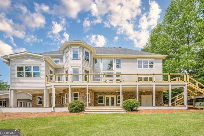 2555 Chattahoochee Ln in Cumming, GA - Building Photo - Building Photo