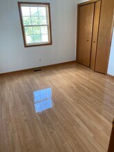 109 Vicki Ct in Manteno, IL - Building Photo - Building Photo