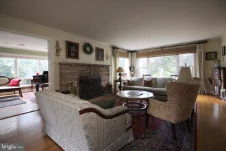 1510 23rd St S in Arlington, VA - Building Photo - Building Photo