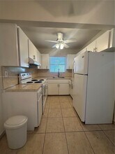 400 SE 3rd Ave in Hallandale Beach, FL - Building Photo - Building Photo