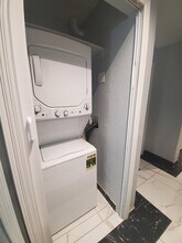 511 E Roeser Rd, Unit B in Phoenix, AZ - Foto de edificio - Building Photo