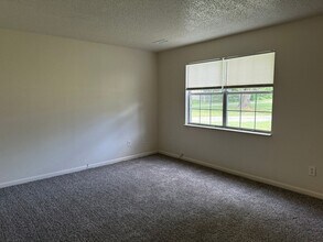 8675 Tervada Dr in Knoxville, TN - Building Photo - Building Photo