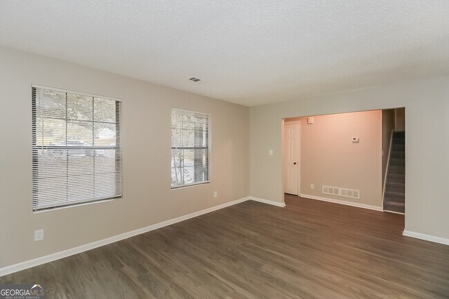 3288 Timor Cir in Stonecrest, GA - Building Photo - Building Photo