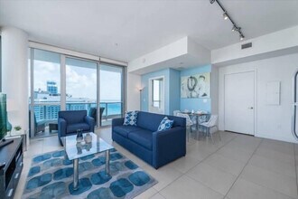 6551 Collins Ave-Unit -ID1016305P in Miami Beach, FL - Building Photo - Building Photo