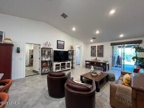 9616 E Tango Ave in Mesa, AZ - Building Photo - Building Photo