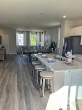 12 Baybreeze Dr in Ocean Township, NJ - Building Photo - Building Photo