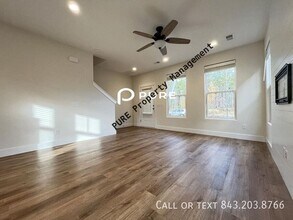 754 Myrtle Branch St in Summerville, SC - Building Photo - Building Photo