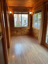 23 Highland St, Unit Apt in Exeter, NH - Foto de edificio - Building Photo