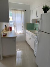 723 NE 91st St, Unit 3C in Miami Shores, FL - Building Photo - Building Photo