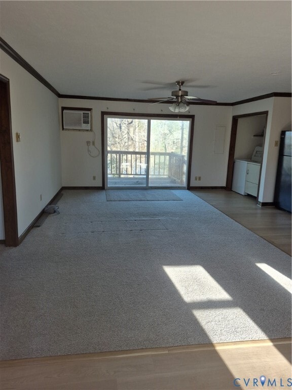 6308 Lakeshore Dr in Quinton, VA - Building Photo - Building Photo