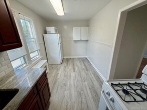 33 Harrison Ave in Lynbrook, NY - Building Photo - Building Photo