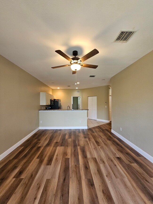 property at 1979 Marsh Harbor Dr