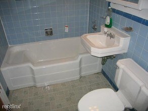 276 Massachusetts Ave-Unit -Apt 101 in Arlington, MA - Building Photo - Building Photo