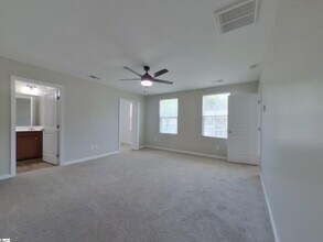 114 Portchester Ln in Greenville, SC - Building Photo - Building Photo