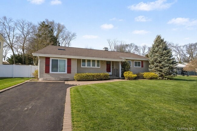 property at 22 7 Ave