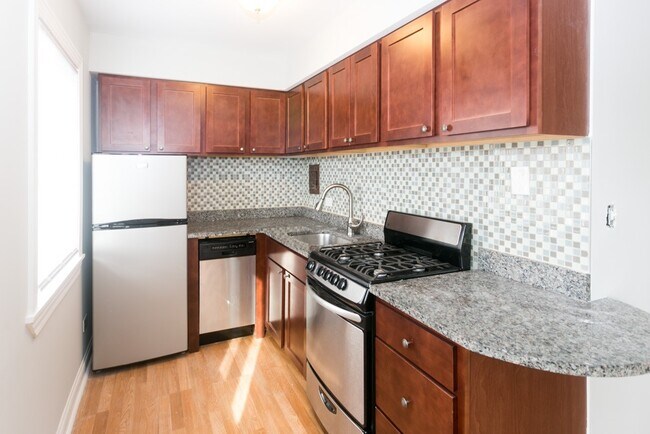 699 Elm Pl in Highland Park, IL - Building Photo - Building Photo