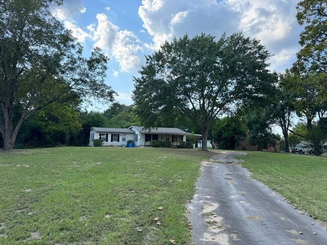 13230 County Rd 1208 in Tyler, TX - Building Photo - Building Photo