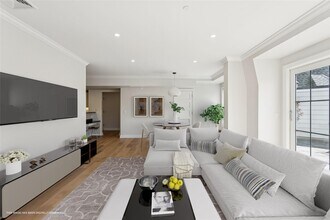 225 Stanley Ave in Mamaroneck, NY - Building Photo - Building Photo