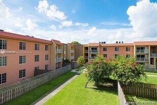 5020 NW 79th Ave, Unit 000 in Doral, FL - Building Photo