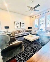 7808 Secluded Ave in Plano, TX - Building Photo - Building Photo