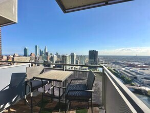 235 W Van Buren St, Unit #3310 in Chicago, IL - Building Photo - Building Photo