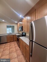 10242 Ridgeline Dr in Gaithersburg, MD - Building Photo