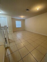 9103 SW 227th St in Cutler Bay, FL - Building Photo - Building Photo
