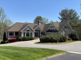 65 Orvis Stone Cir in Biltmore Lake, NC - Building Photo