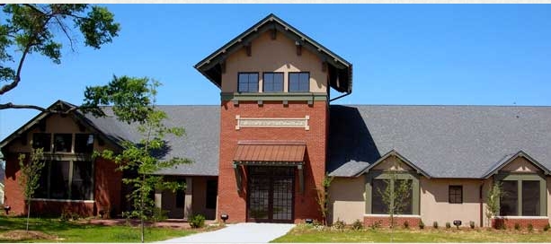 The Townhomes at Willow Oaks in Greensboro, NC - Building Photo - Building Photo