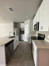 431 Legacy Lp in Davenport, FL - Building Photo - Building Photo