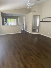 8411 Deer Chase Dr in Riverview, FL - Building Photo - Building Photo