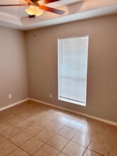 426 Alma Ave in Alamo, TX - Building Photo - Building Photo