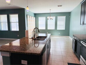 4600 Terry Town Dr in Kissimmee, FL - Building Photo - Building Photo