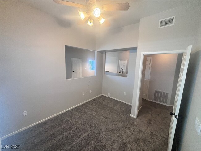 property at 9303 Gilcrease Ave