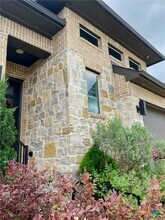 429 Juana Wy in New Braunfels, TX - Building Photo - Building Photo
