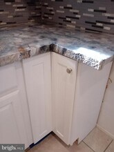 3625 Oakmont Ave in Baltimore, MD - Building Photo - Building Photo