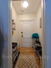 74 Brainerd Rd, Unit 7 in Boston, MA - Building Photo - Building Photo