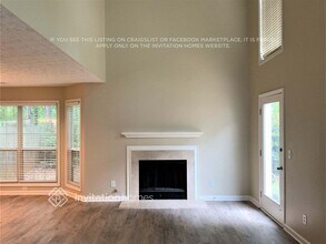 315 Paxton Ct in Woodstock, GA - Building Photo - Building Photo