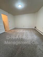 552 Scott St in Stroudsburg, PA - Building Photo - Building Photo