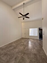 12550 Newbrook Dr in Houston, TX - Building Photo - Building Photo